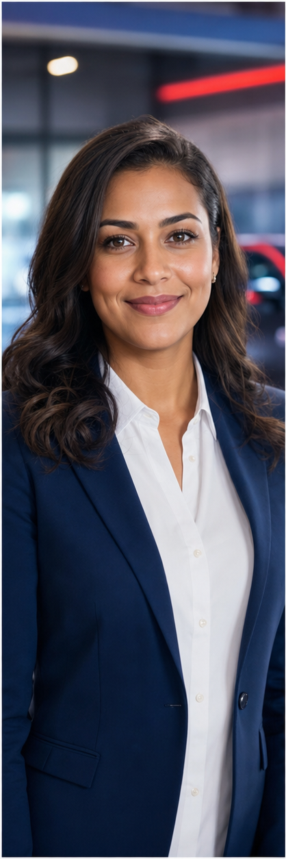 Maya